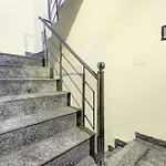 Hotel O International Guest House